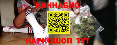 скорость mdpv Ефремов