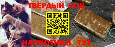 скорость mdpv Ефремов