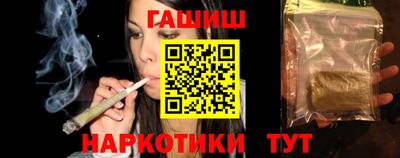 скорость mdpv Ефремов